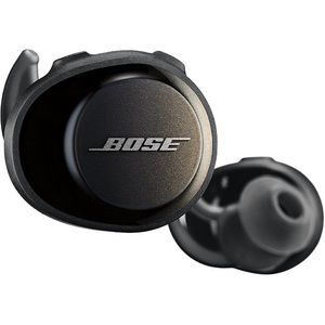 BOSE SoundSport Free Wireless Headphones